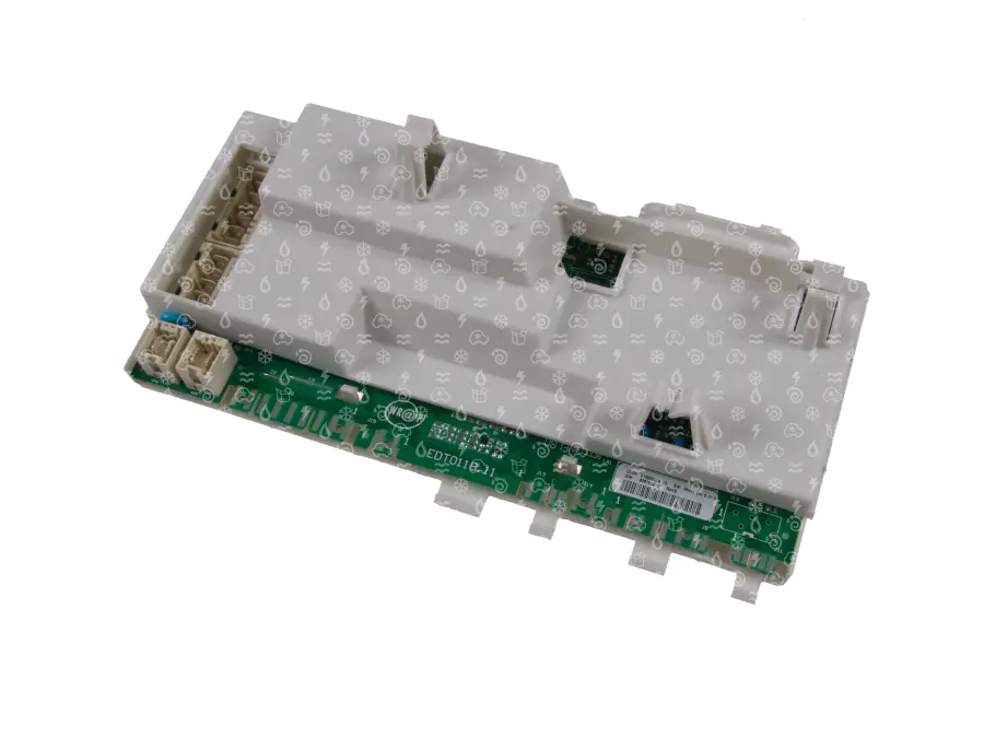 modul ARISTON /11995